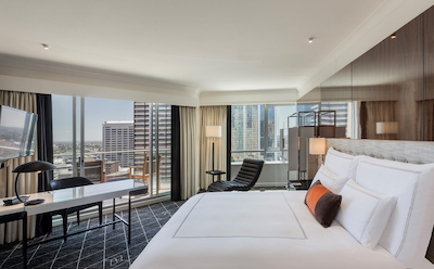 اسویستل اسیدنی