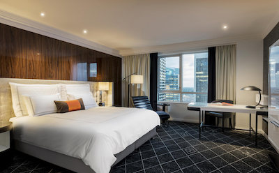 اسویستل اسیدنی