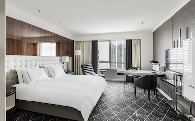 اسویستل اسیدنی