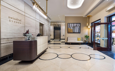 اسویستل اسیدنی