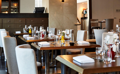 اسویستل اسیدنی