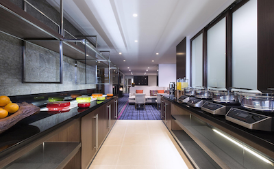 اسویستل اسیدنی