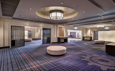 اسویستل اسیدنی