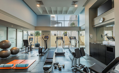 اسویستل اسیدنی