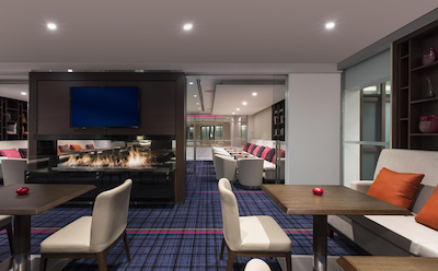 اسویستل اسیدنی