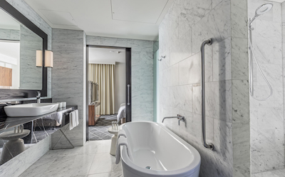 اسویستل اسیدنی