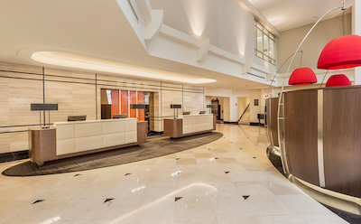 اسویستل اسیدنی