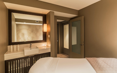 اسویستل اسیدنی