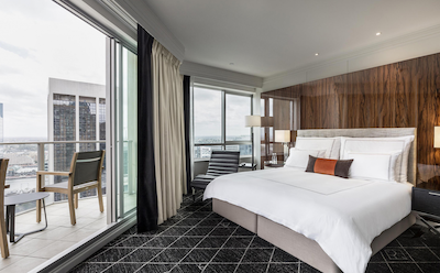 اسویستل اسیدنی