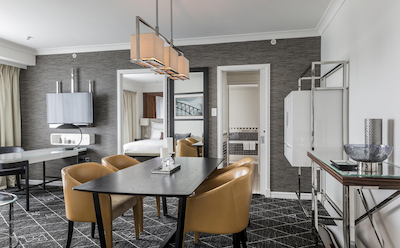 اسویستل اسیدنی