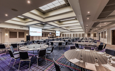 اسویستل اسیدنی