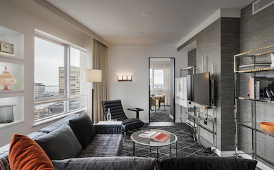 اسویستل اسیدنی