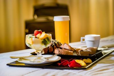 استریا پالاس