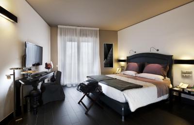 استریا پالاس