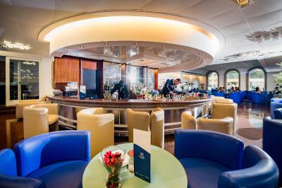 استریا پالاس