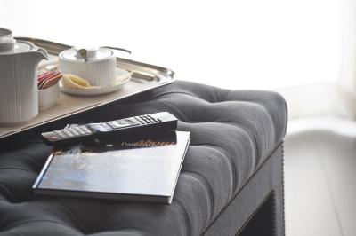 استریا پالاس