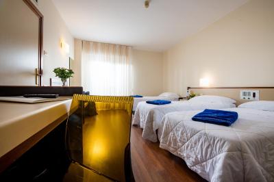 استریا پالاس