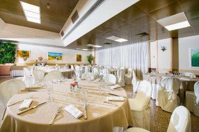 استریا پالاس