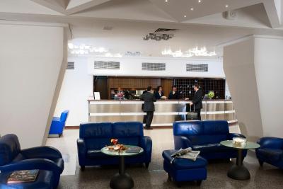 استریا پالاس