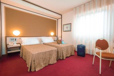 استریا پالاس