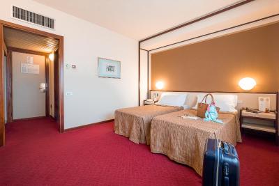 استریا پالاس