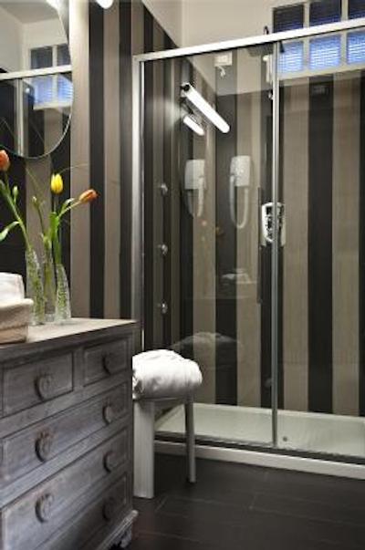 استریا پالاس