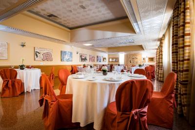 استریا پالاس