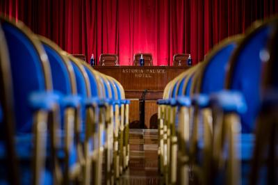 استریا پالاس