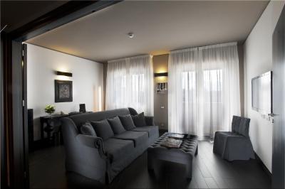 استریا پالاس