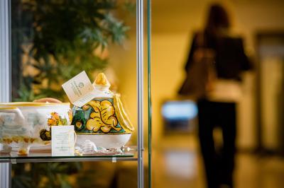 استریا پالاس