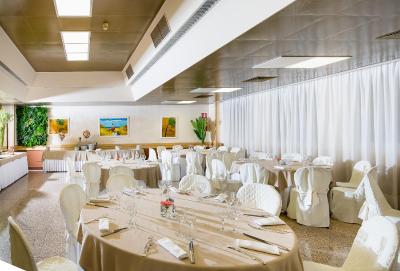 استریا پالاس