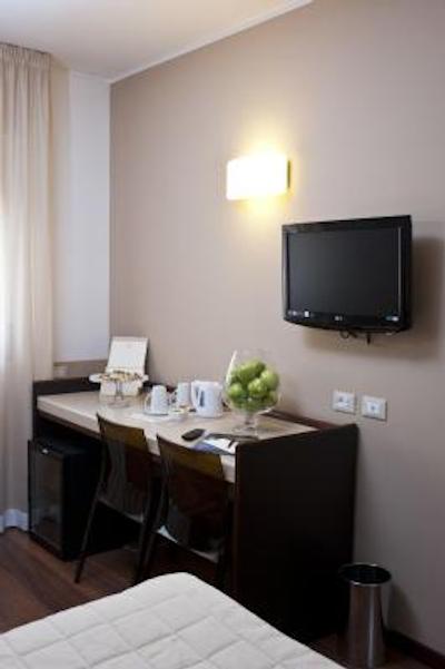 استریا پالاس