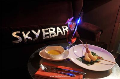 هالیدی این سندتون