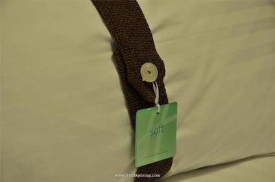 هالیدی این سندتون