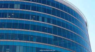 هالیدی این سندتون