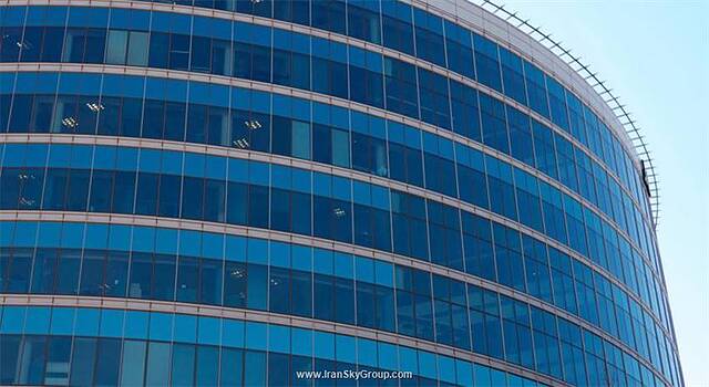 هالیدی این سندتون