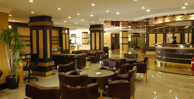 اسیلین