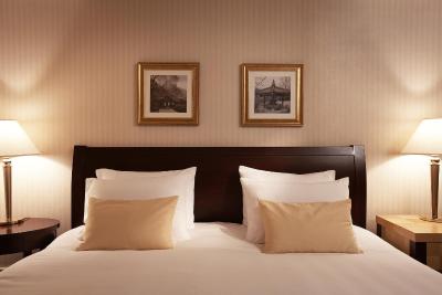 لت هتل ورلد