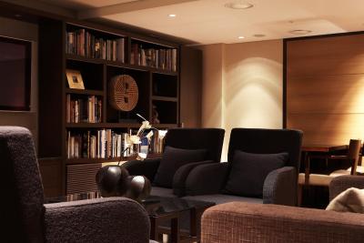 لت هتل ورلد