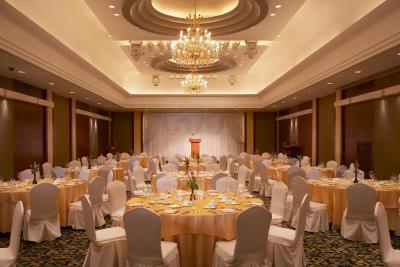 لت هتل ورلد