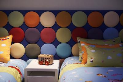 لت هتل ورلد