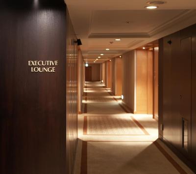 لت هتل ورلد