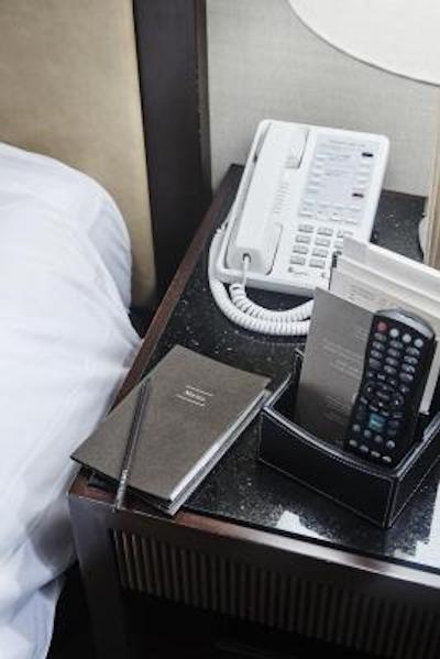 لت هتل ورلد