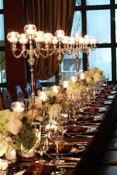 لت هتل ورلد