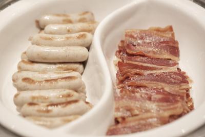 لت هتل ورلد