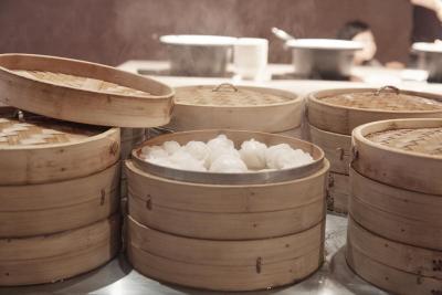 لت هتل ورلد