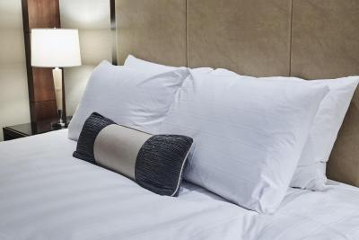 لت هتل ورلد