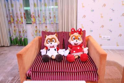 لت هتل ورلد