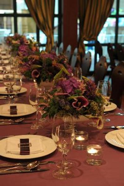 لت هتل ورلد