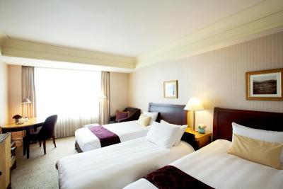 لت هتل ورلد